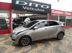 HYUNDAI HB 20 Hatch 1.0 12V 4P FLEX COMFORT