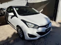 HYUNDAI HB 20 Hatch 1.0 12V 4P FLEX COMFORT PLUS