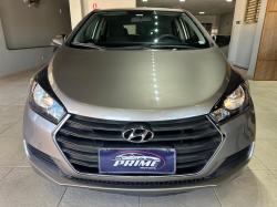 HYUNDAI HB 20 Hatch 1.0 12V 4P FLEX COMFORT