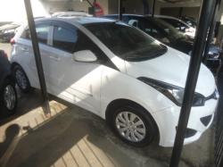 HYUNDAI HB 20 Hatch 1.0 12V 4P FLEX COMFORT PLUS