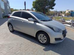 HYUNDAI HB 20 Hatch 1.0 12V 4P FLEX COMFORT