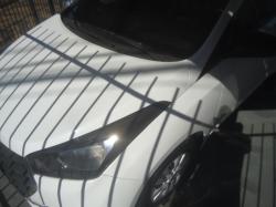 HYUNDAI HB 20 Hatch 1.0 12V 4P FLEX COMFORT