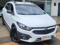 HYUNDAI IX35 2.0 16V 4P FLEX