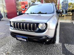 JEEP Renegade 1.8 16V 4P FLEX