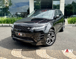 LAND ROVER Range Rover Evoque 2.0 16V P300 HSE R-DYNAMIC AWD AUTOM�TICO