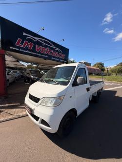 RELY Pick-up 1.0 16V CABINE SIMPLES