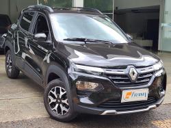 RENAULT Kwid 1.0 12V 4P SCE FLEX OUTSIDER