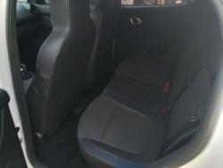 RENAULT Kwid 1.0 12V 4P SCE FLEX INTENSE