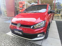 VOLKSWAGEN Fox 1.0 EXTREME FLEX