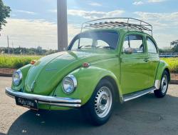 VOLKSWAGEN Fusca 1300