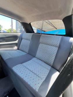 VOLKSWAGEN Gol 1.0 16V VOLKSWAGEN Gol 1.0 16V