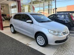 VOLKSWAGEN Gol 1.0 VOLKSWAGEN Gol 1.0