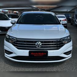 VOLKSWAGEN Jetta 1.4 4P 250 FLEX AUTOMTICO