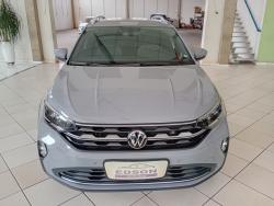 VOLKSWAGEN Nivus 1.0 4P FLEX 200 TSI HIGHLINE TURBO AUTOM�TICO