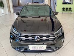 VOLKSWAGEN Nivus 1.0 4P FLEX 200 TSI HIGHLINE TURBO AUTOM�TICO