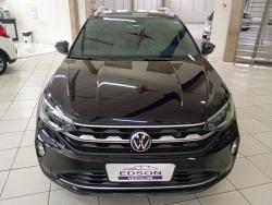 VOLKSWAGEN Nivus 1.0 4P FLEX 200 TSI HIGHLINE TURBO AUTOMÁTICO