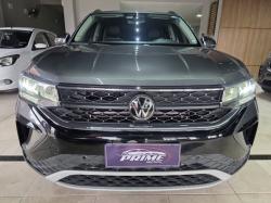 VOLKSWAGEN Taos 1.4 16V 4P FLEX 250 TSI COMFORTLINE AUTOM�TICO