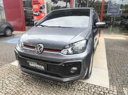 VOLKSWAGEN UP 1.0 12V TSI CONNECT FLEX