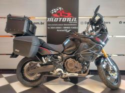 YAMAHA XT 1200 Z SUPER TENERÉ 