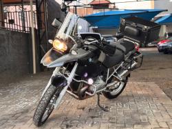 BMW R 1200 GS PREMIUM