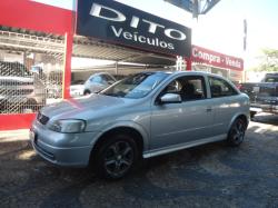 CHEVROLET Astra Hatch 1.8 GL