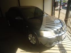 CHEVROLET Astra Sedan 2.0 4P FLEX ADVANTAGE