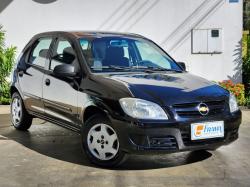 CHEVROLET Celta 1.0 4P SPIRIT 