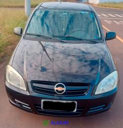 CHEVROLET Celta 1.0 4P VHC LIFE 