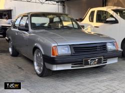 CHEVROLET Chevette Sedan 1.6/S