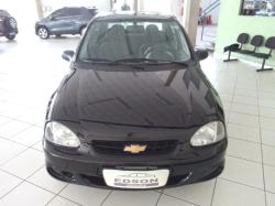 CHEVROLET Classic Sedan 1.0 4P FLEX LIFE