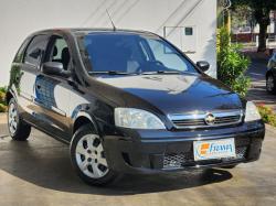 CHEVROLET Corsa Hatch 1.4 4P MAXX FLEX