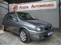 CHEVROLET Corsa Hatch 1.0 MPFI WIND