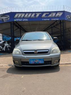 CHEVROLET Corsa Hatch 1.0 4P MAXX