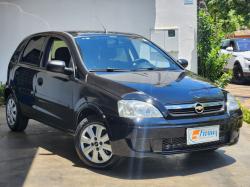 CHEVROLET Corsa Hatch 1.4 4P MAXX FLEX