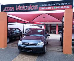 CHEVROLET Corsa Hatch 1.4 4P PREMIUM FLEX