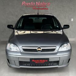 CHEVROLET Corsa Hatch 1.4 4P MAXX FLEX