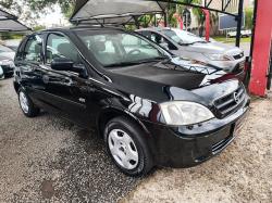 CHEVROLET Corsa Hatch 1.0 4P JOY