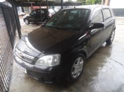 CHEVROLET Corsa Hatch 1.4 4P MAXX FLEX