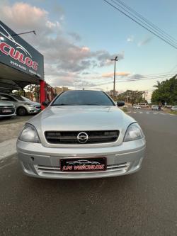CHEVROLET Corsa Hatch 1.0 4P