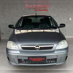 CHEVROLET Corsa Hatch 1.4 4P MAXX FLEX