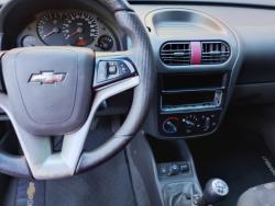 CHEVROLET Corsa Hatch 1.8 4P