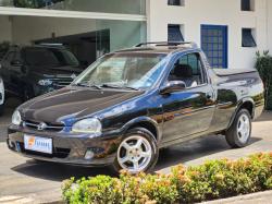 CHEVROLET Corsa Pick-up 1.6 STD