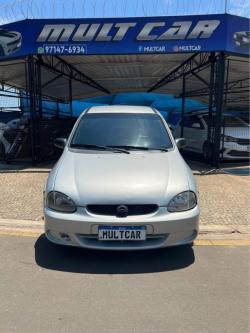 CHEVROLET Corsa Sedan 1.0 4P