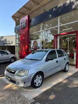 CHEVROLET Corsa Sedan 1.0 4P