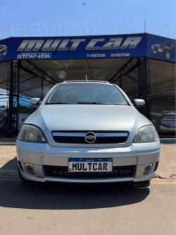 CHEVROLET Montana 1.8 FLEX SPORT