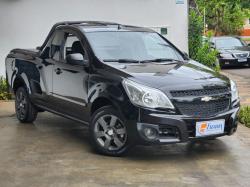 CHEVROLET Montana 1.4 FLEX LS