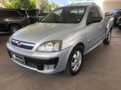 CHEVROLET Montana 1.8 FLEX SPORT