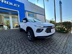 CHEVROLET Montana 1.2 12V 4P FLEX TURBO PREMIER AUTOMTICO
