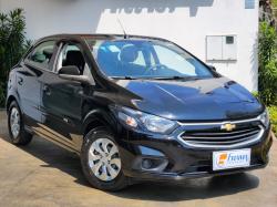 CHEVROLET Onix Hatch 1.0 4P FLEX LT