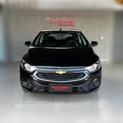 CHEVROLET Onix Hatch 1.4 4P FLEX LT